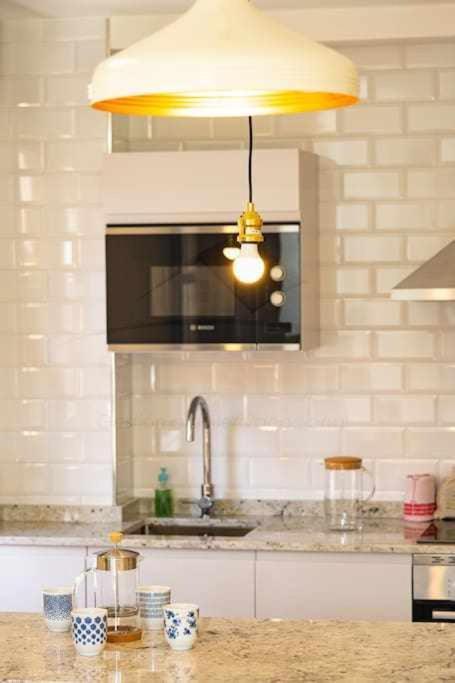Tabacalera Apartamento Gijón Esterno foto